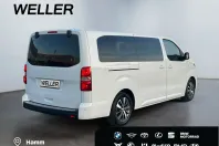 Toyota Proace (Verso) din 2024 cu 47.214 km - oferta TOY187685 - foto 15