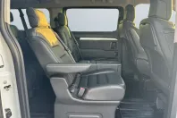 Toyota Proace (Verso) din 2024 cu 47.214 km - oferta TOY187685 - foto 16