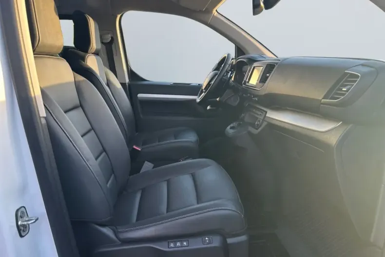 Toyota Proace (Verso) din 2024 cu 47.214 km - oferta TOY187685 - foto 17