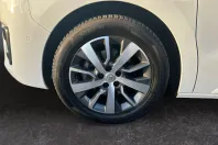 Toyota Proace (Verso) din 2024 cu 47.214 km - oferta TOY187685 - foto 18