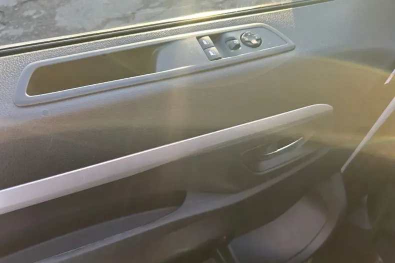 Toyota Proace (Verso) din 2024 cu 47.214 km - oferta TOY187685 - foto 19