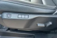 Toyota Proace (Verso) din 2024 cu 47.214 km - oferta TOY187685 - foto 20