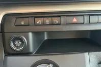 Toyota Proace (Verso) din 2024 cu 47.214 km - oferta TOY187685 - foto 21