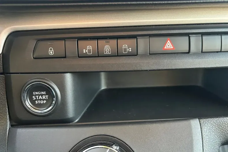 Toyota Proace (Verso) din 2024 cu 47.214 km - oferta TOY187685 - foto 21