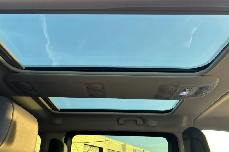 Toyota Proace (Verso) din 2024 cu 47.214 km - oferta TOY187685 - foto 22