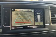 Toyota Proace (Verso) din 2024 cu 47.214 km - oferta TOY187685 - foto 23