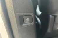 Toyota Proace (Verso) din 2024 cu 47.214 km - oferta TOY187685 - foto 24