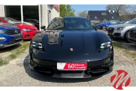 Porsche Taycan din 2024 cu 8.000 km - oferta POR187686 - foto 2
