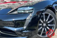 Porsche Taycan din 2024 cu 8.000 km - oferta POR187686 - foto 5