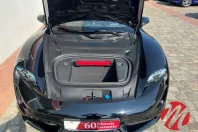 Porsche Taycan din 2024 cu 8.000 km - oferta POR187686 - foto 7