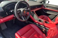 Porsche Taycan din 2024 cu 8.000 km - oferta POR187686 - foto 8