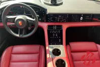 Porsche Taycan din 2024 cu 8.000 km - oferta POR187686 - foto 11