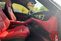 Porsche Taycan din 2024 cu 8.000 km - oferta POR187686 - foto 14