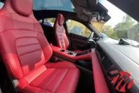 Porsche Taycan din 2024 cu 8.000 km - oferta POR187686 - foto 15