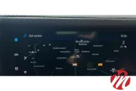 Porsche Taycan din 2024 cu 8.000 km - oferta POR187686 - foto 17