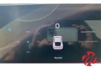 Porsche Taycan din 2024 cu 8.000 km - oferta POR187686 - foto 19