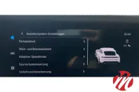 Porsche Taycan din 2024 cu 8.000 km - oferta POR187686 - foto 20