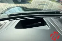 Porsche Taycan din 2024 cu 8.000 km - oferta POR187686 - foto 26