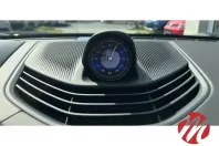 Porsche Taycan din 2024 cu 8.000 km - oferta POR187686 - foto 27