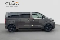 Toyota Proace (Verso) din 2022 cu 35.920 km - oferta TOY187687 - foto 2