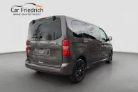 Toyota Proace (Verso) din 2022 cu 35.920 km - oferta TOY187687 - foto 3