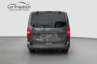 Toyota Proace (Verso) din 2022 cu 35.920 km - oferta TOY187687 - foto 4