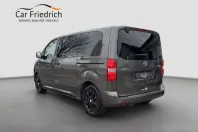 Toyota Proace (Verso) din 2022 cu 35.920 km - oferta TOY187687 - foto 5