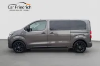 Toyota Proace (Verso) din 2022 cu 35.920 km - oferta TOY187687 - foto 6