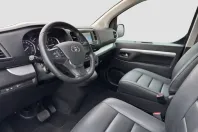 Toyota Proace (Verso) din 2022 cu 35.920 km - oferta TOY187687 - foto 7