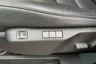 Toyota Proace (Verso) din 2022 cu 35.920 km - oferta TOY187687 - foto 8