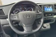 Toyota Proace (Verso) din 2022 cu 35.920 km - oferta TOY187687 - foto 9
