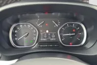 Toyota Proace (Verso) din 2022 cu 35.920 km - oferta TOY187687 - foto 10