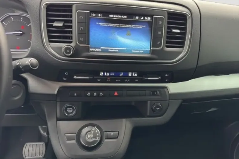 Toyota Proace (Verso) din 2022 cu 35.920 km - oferta TOY187687 - foto 11