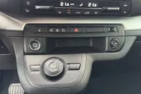 Toyota Proace (Verso) din 2022 cu 35.920 km - oferta TOY187687 - foto 12