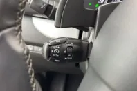 Toyota Proace (Verso) din 2022 cu 35.920 km - oferta TOY187687 - foto 13