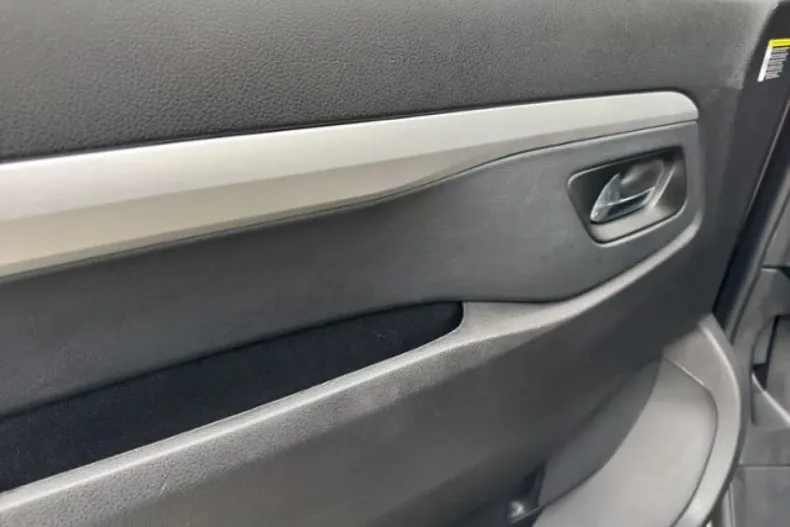 Toyota Proace (Verso) din 2022 cu 35.920 km - oferta TOY187687 - foto 14