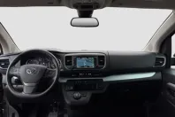 Toyota Proace (Verso) din 2022 cu 35.920 km - oferta TOY187687 - foto 16