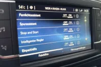 Toyota Proace (Verso) din 2022 cu 35.920 km - oferta TOY187687 - foto 17