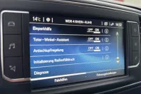 Toyota Proace (Verso) din 2022 cu 35.920 km - oferta TOY187687 - foto 18