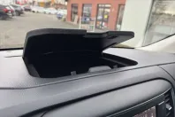 Toyota Proace (Verso) din 2022 cu 35.920 km - oferta TOY187687 - foto 19