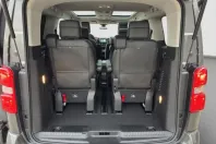Toyota Proace (Verso) din 2022 cu 35.920 km - oferta TOY187687 - foto 20