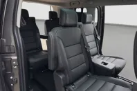 Toyota Proace (Verso) din 2022 cu 35.920 km - oferta TOY187687 - foto 21