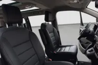 Toyota Proace (Verso) din 2022 cu 35.920 km - oferta TOY187687 - foto 22