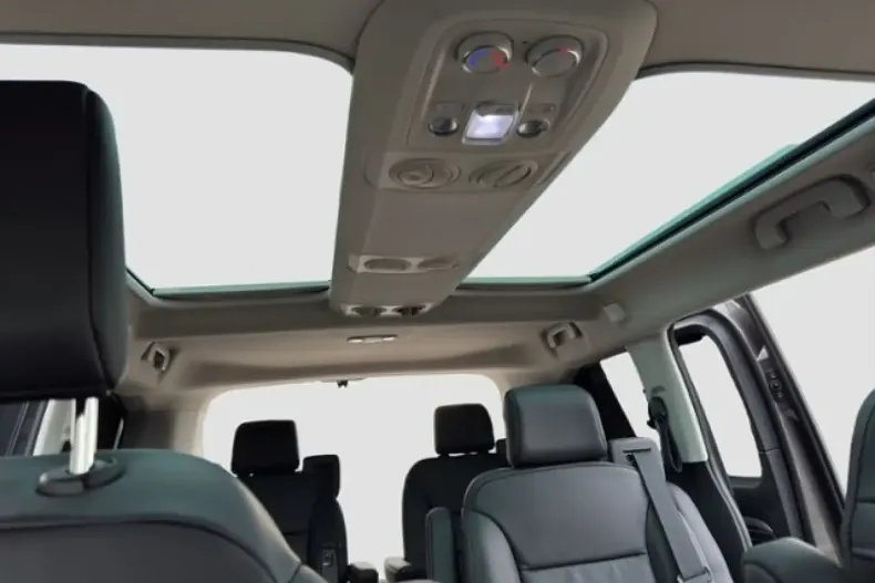 Toyota Proace (Verso) din 2022 cu 35.920 km - oferta TOY187687 - foto 25