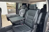 Toyota Proace (Verso) din 2022 cu 35.920 km - oferta TOY187687 - foto 26