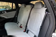 BMW X6 (Seria X) din 2025 cu 13.200 km - oferta BMW187688 - foto 8