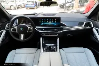 BMW X6 (Seria X) din 2025 cu 13.200 km - oferta BMW187688 - foto 10