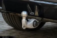 BMW X6 (Seria X) din 2025 cu 13.200 km - oferta BMW187688 - foto 13