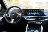 BMW X6 (Seria X) din 2025 cu 13.200 km - oferta BMW187688 - foto 16