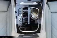 BMW X6 (Seria X) din 2025 cu 13.200 km - oferta BMW187688 - foto 18